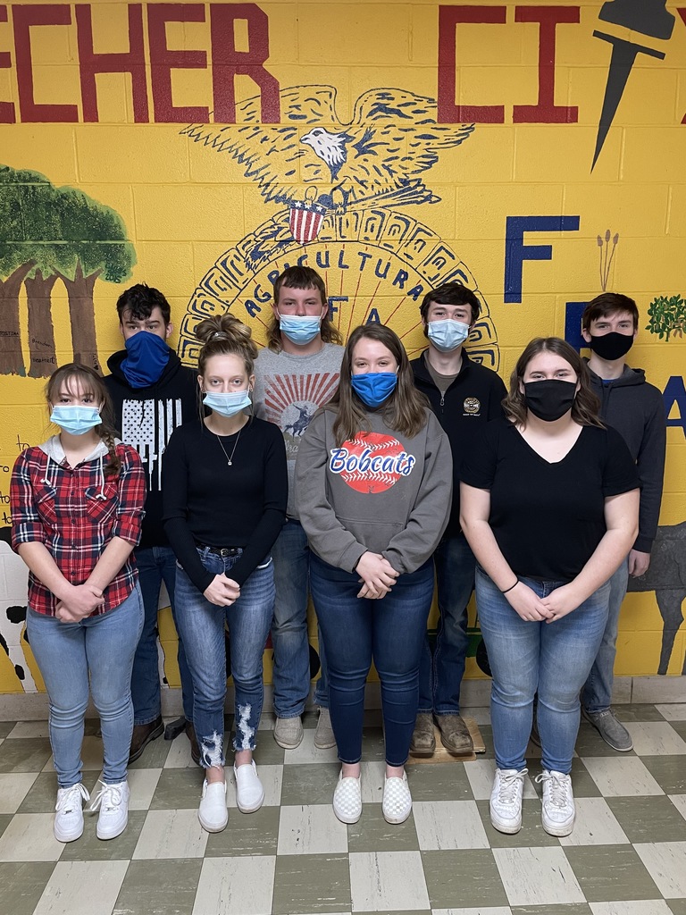 Live Feed Beecher City CUSD 20