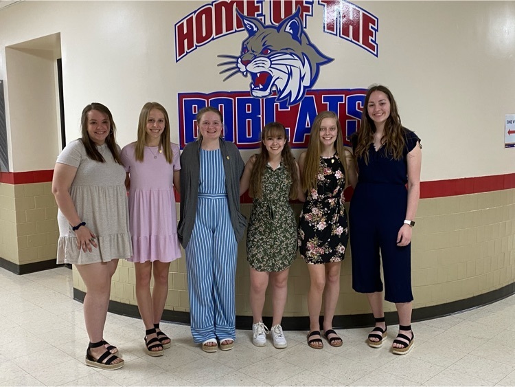 NHs