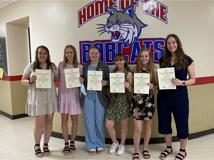 NHs