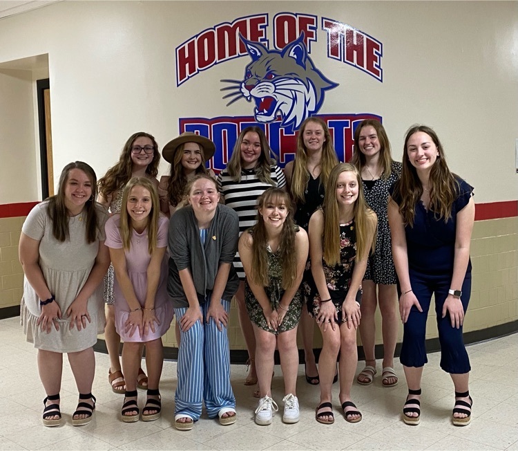 NHs