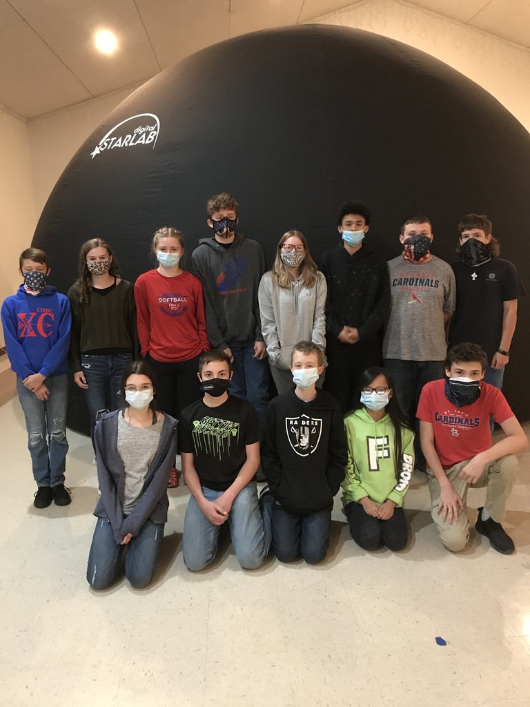 star lab