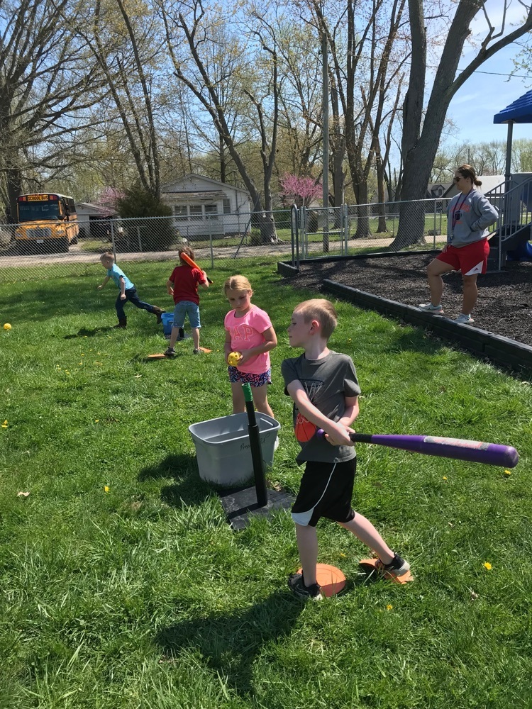 tball