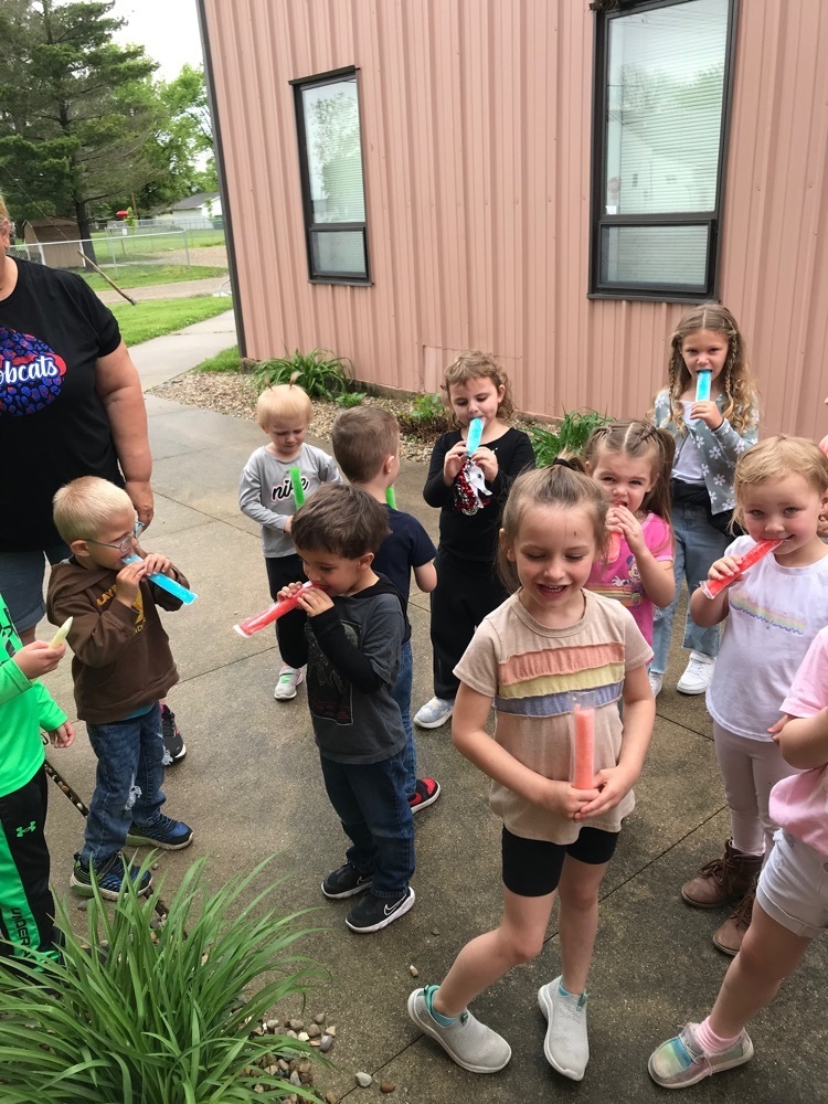 prek
